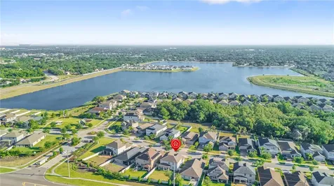 11411 Chilly Water Court Riverview FL 33569