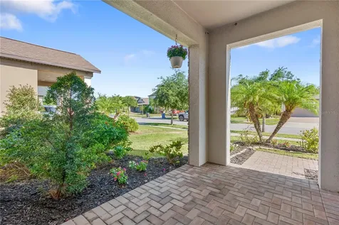 11411 Chilly Water Court Riverview FL 33569