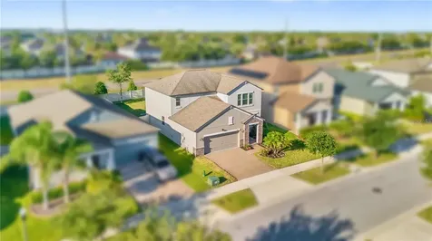 11411 Chilly Water Court Riverview FL 33569