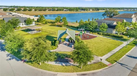 11411 Chilly Water Court Riverview FL 33569
