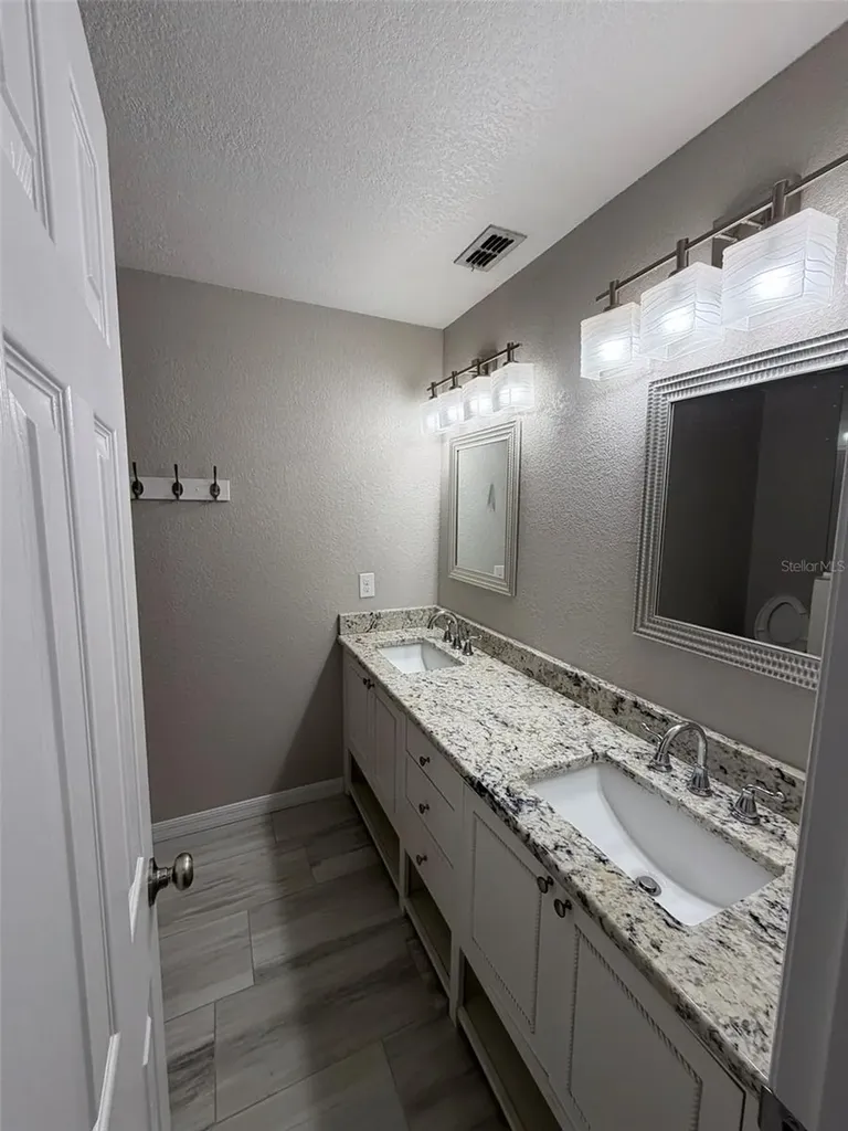 326 Lake Millsite Road Bartow FL 33830