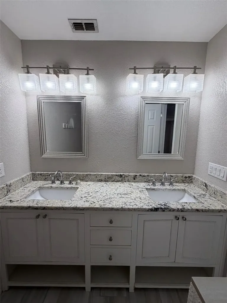326 Lake Millsite Road Bartow FL 33830