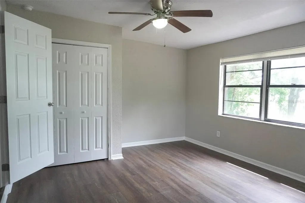 326 Lake Millsite Road Bartow FL 33830