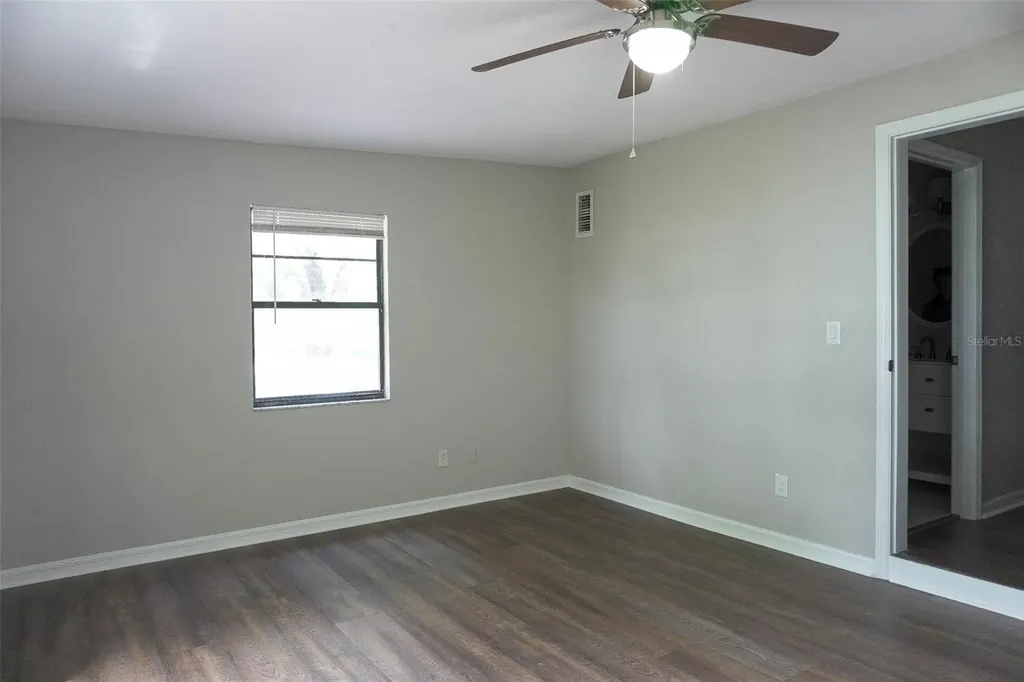 326 Lake Millsite Road Bartow FL 33830