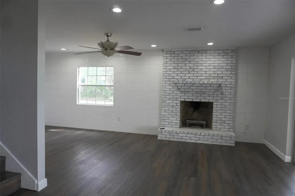 326 Lake Millsite Road Bartow FL 33830