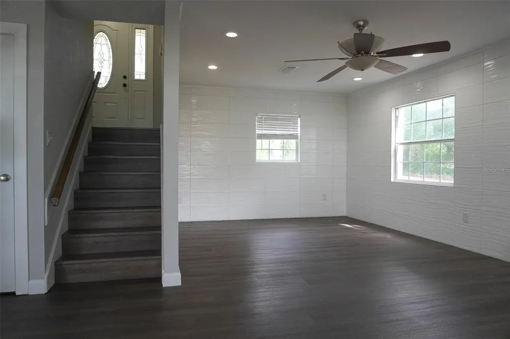 326 Lake Millsite Road Bartow FL 33830