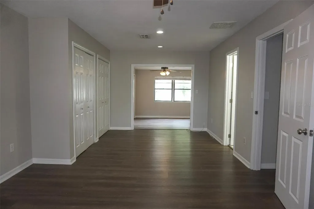 326 Lake Millsite Road Bartow FL 33830