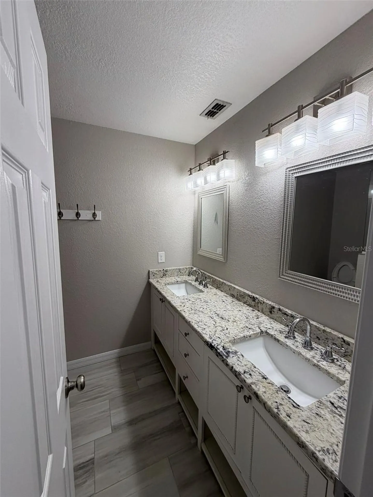 326 Lake Millsite Road Bartow FL 33830