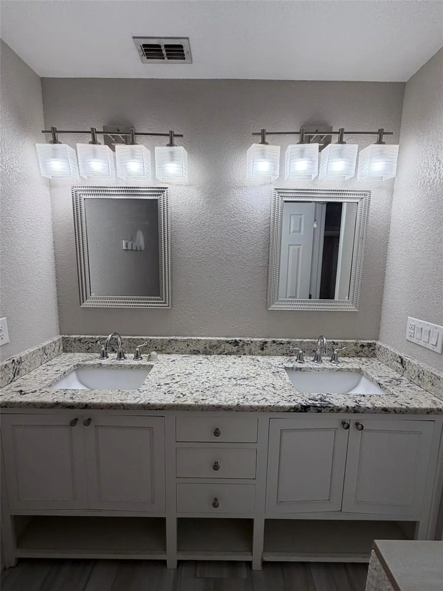 326 Lake Millsite Road Bartow FL 33830