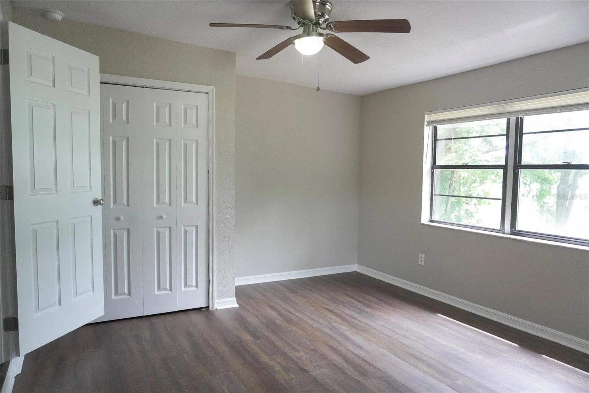 326 Lake Millsite Road Bartow FL 33830