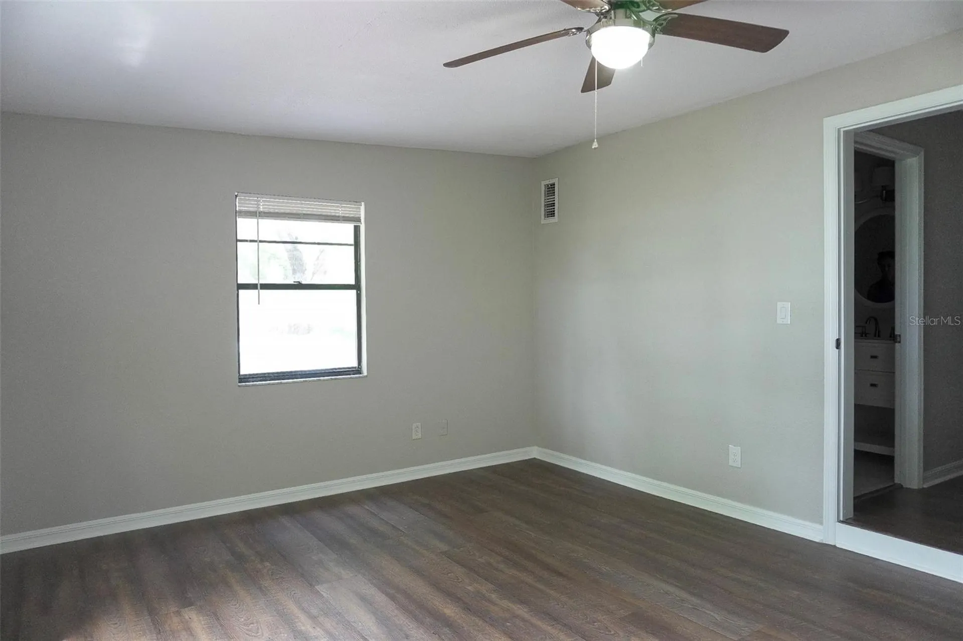 326 Lake Millsite Road Bartow FL 33830