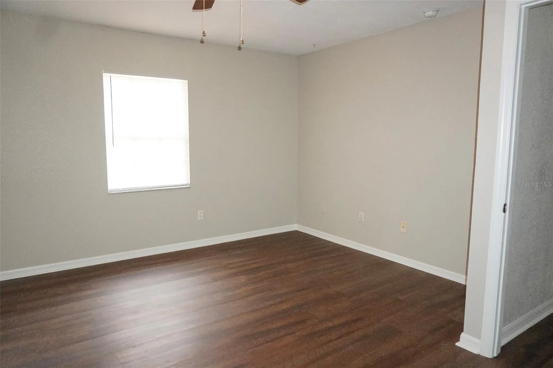 326 Lake Millsite Road Bartow FL 33830