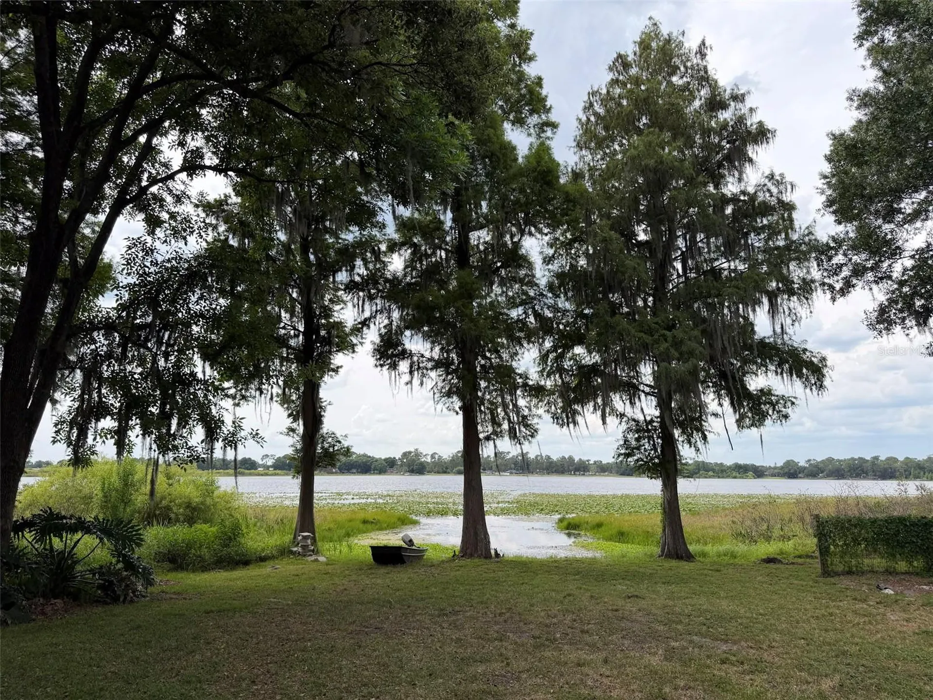 326 Lake Millsite Road Bartow FL 33830