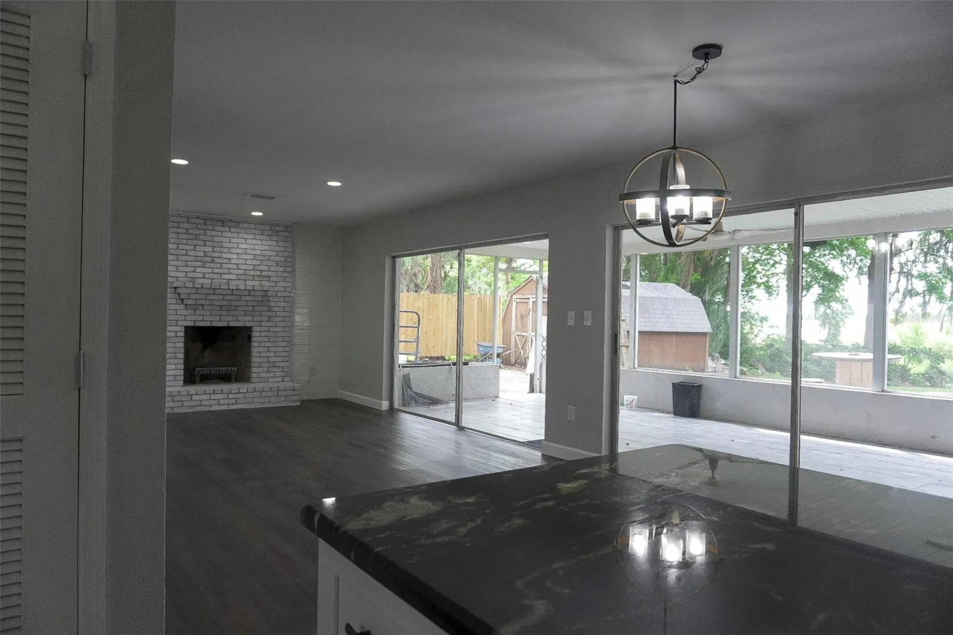 326 Lake Millsite Road Bartow FL 33830