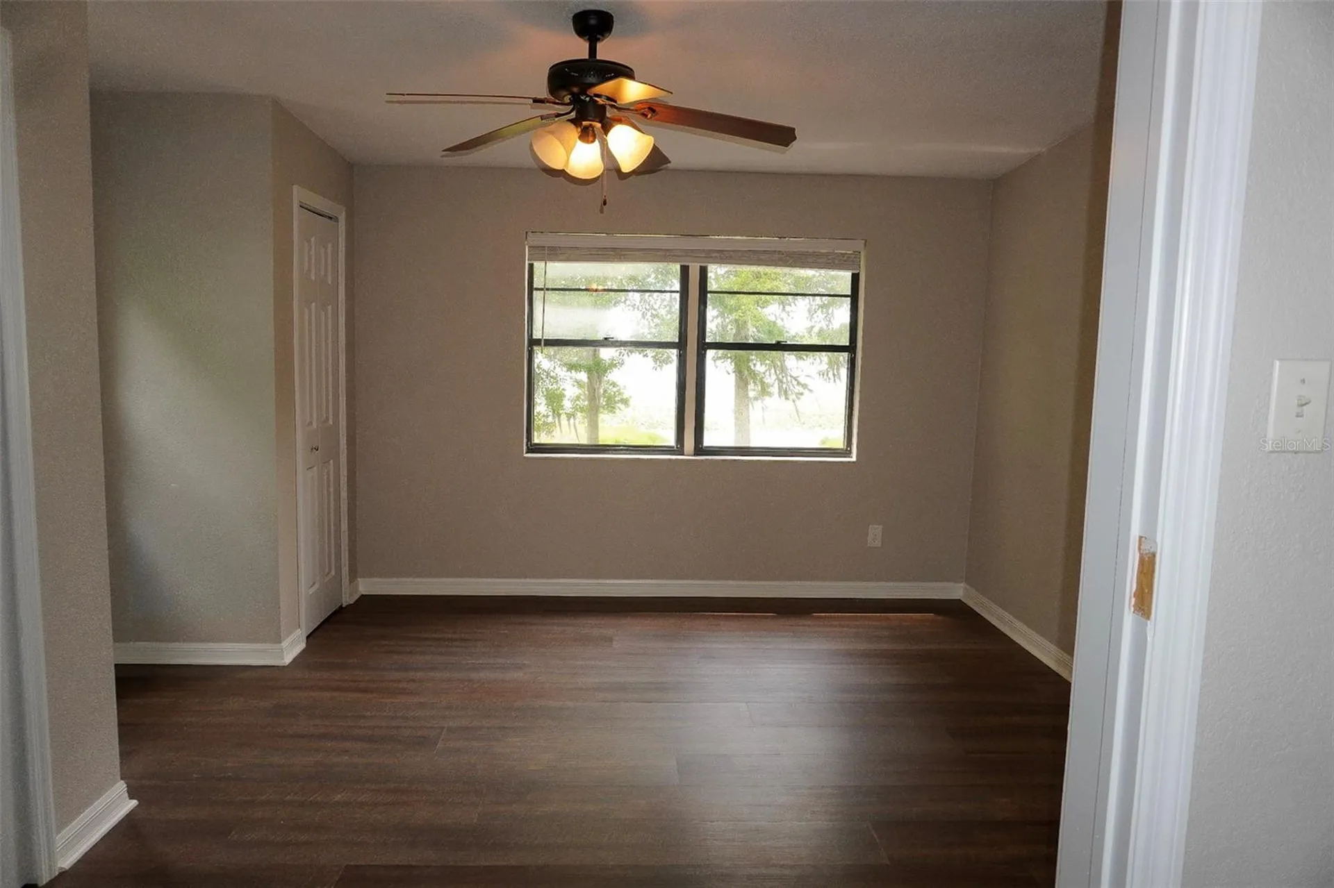 326 Lake Millsite Road Bartow FL 33830