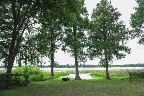 326 Lake Millsite Road Bartow FL 33830
