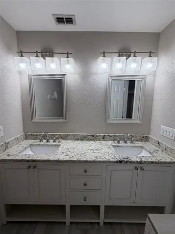 326 Lake Millsite Road Bartow FL 33830