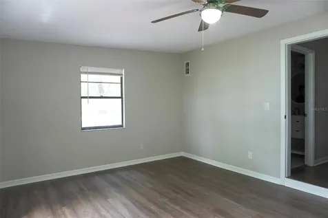 326 Lake Millsite Road Bartow FL 33830
