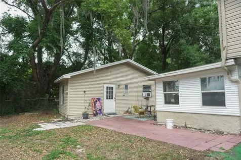 326 Lake Millsite Road Bartow FL 33830