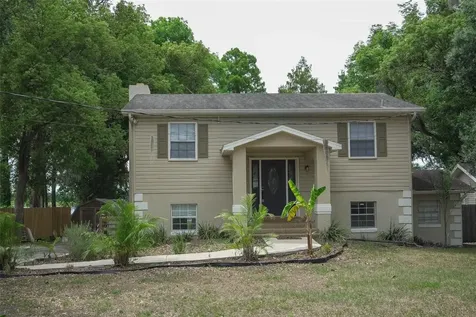 326 Lake Millsite Road Bartow FL 33830