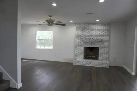 326 Lake Millsite Road Bartow FL 33830