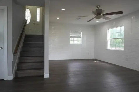 326 Lake Millsite Road Bartow FL 33830