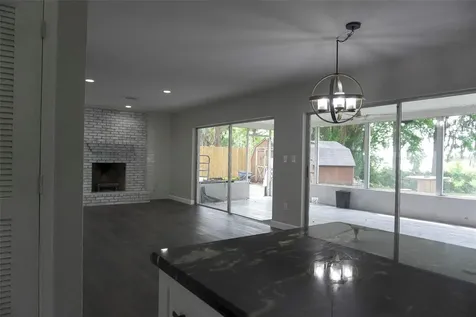 326 Lake Millsite Road Bartow FL 33830