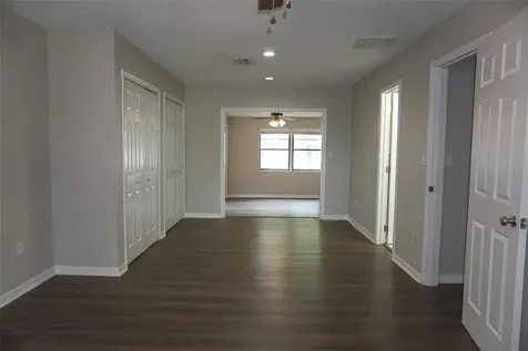 326 Lake Millsite Road Bartow FL 33830