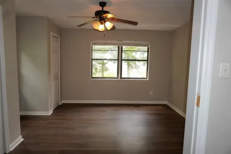 326 Lake Millsite Road Bartow FL 33830