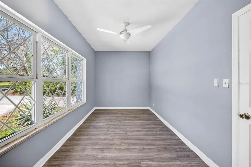 305 Bannockburn Avenue Temple Terrace FL 33617
