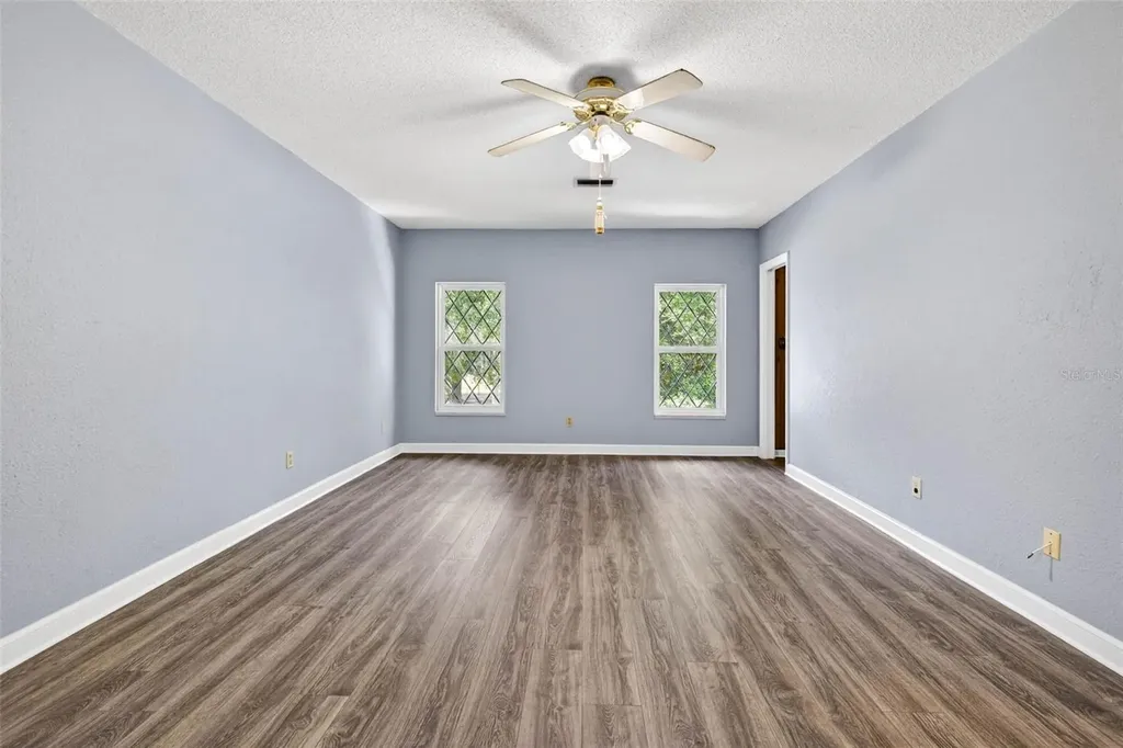 305 Bannockburn Avenue Temple Terrace FL 33617