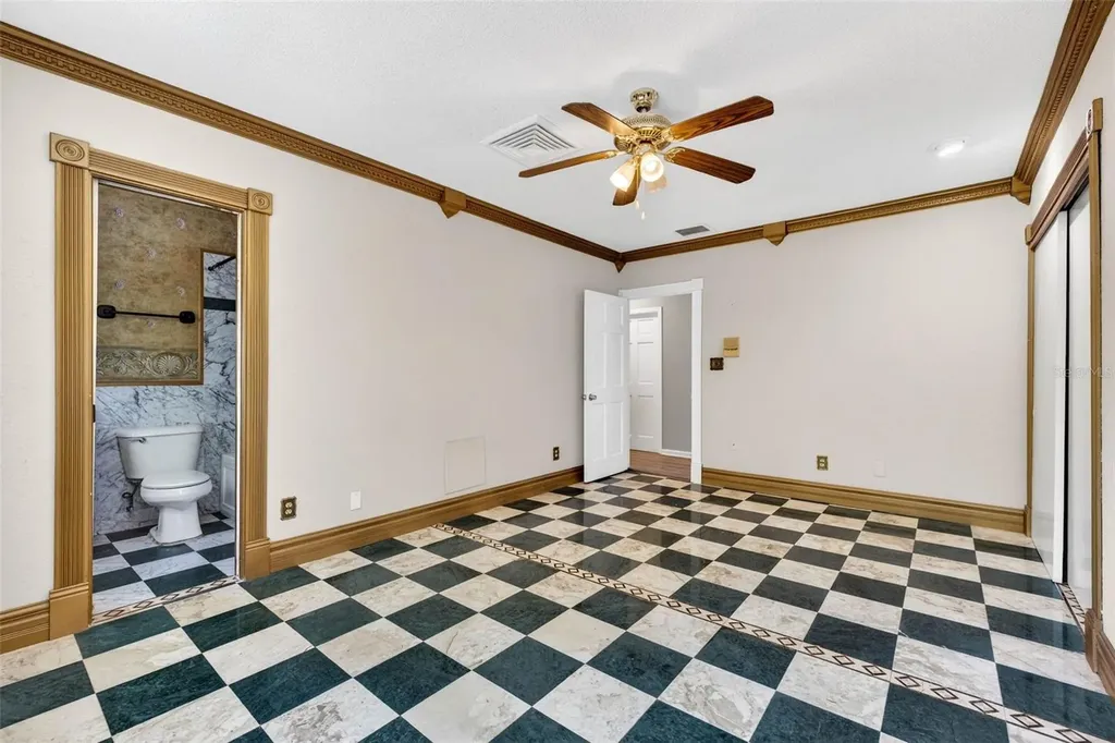 305 Bannockburn Avenue Temple Terrace FL 33617