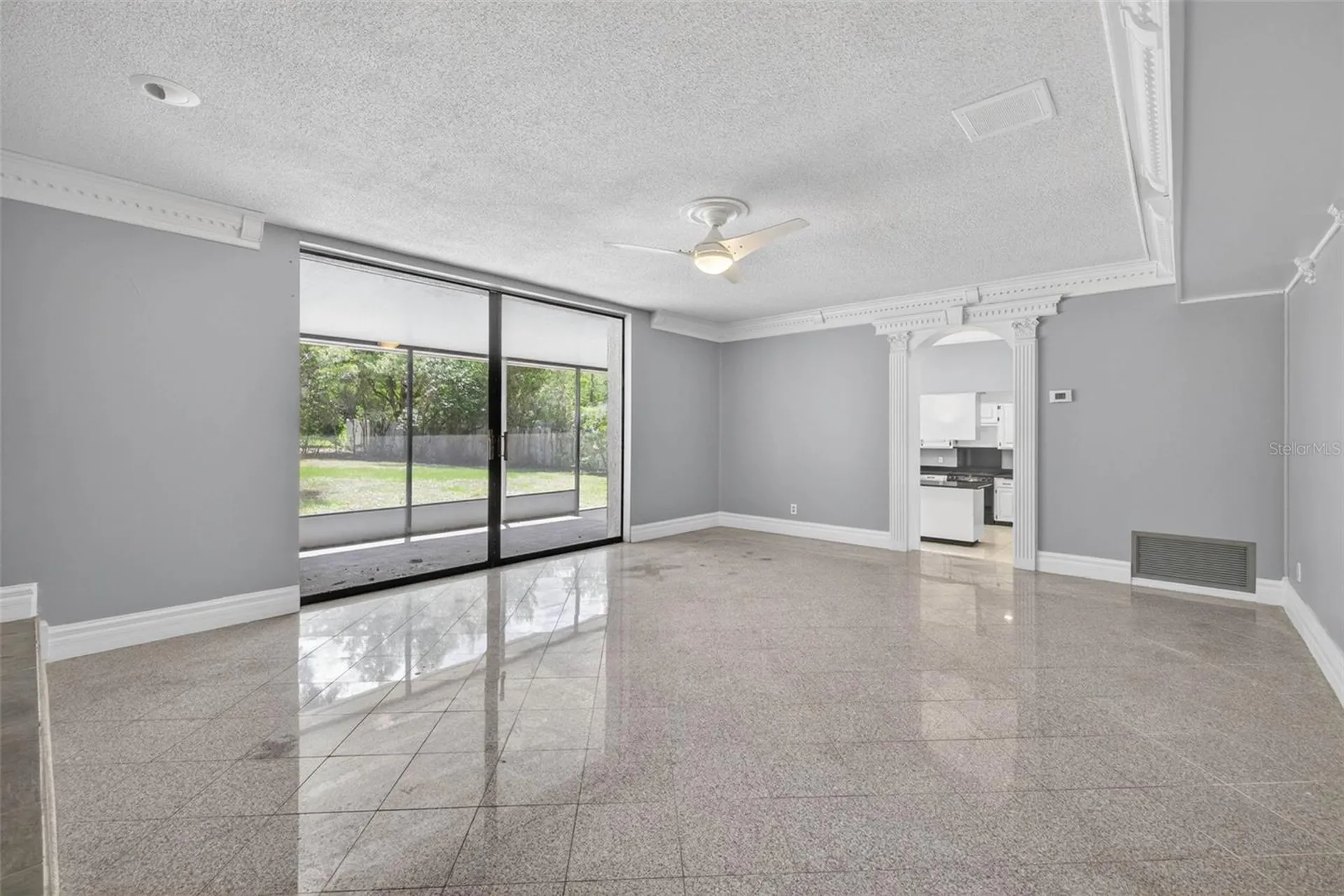 305 Bannockburn Avenue Temple Terrace FL 33617