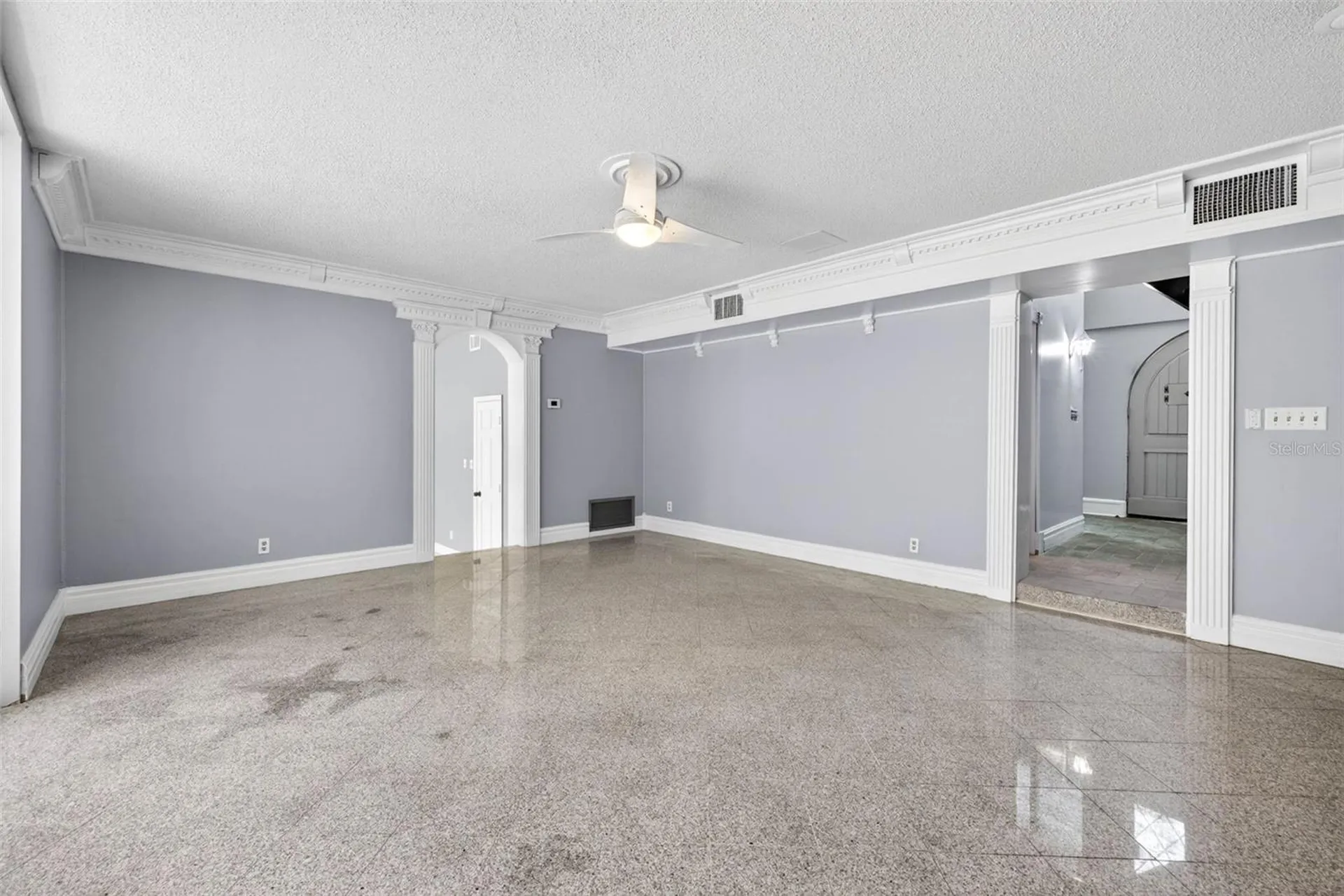 305 Bannockburn Avenue Temple Terrace FL 33617