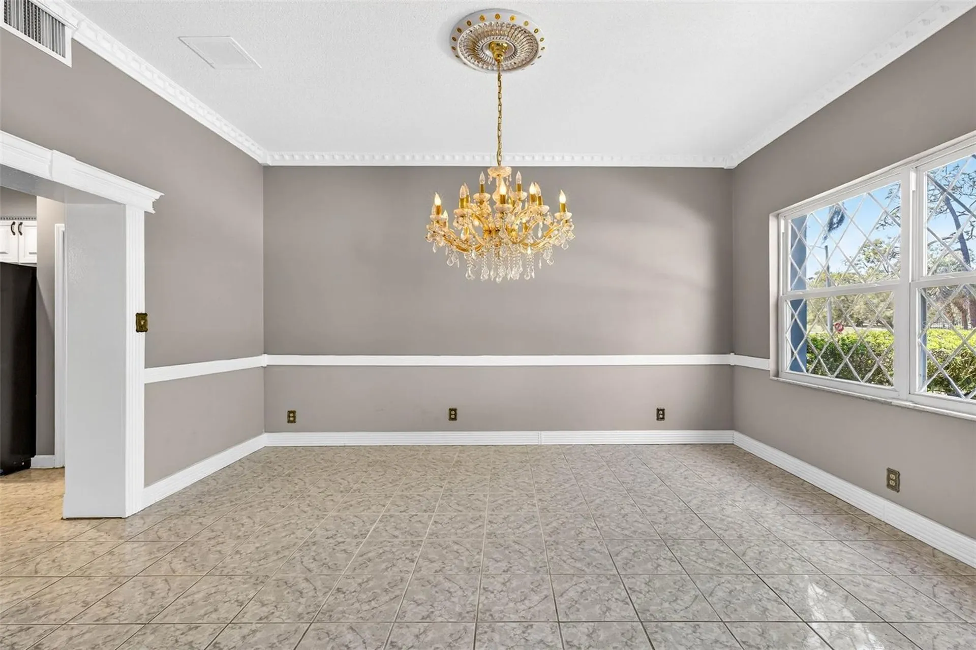 305 Bannockburn Avenue Temple Terrace FL 33617