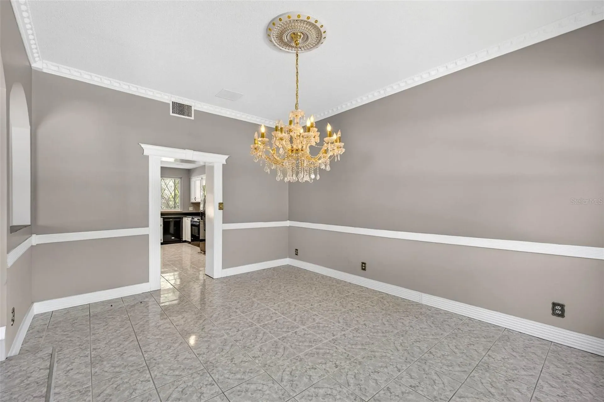 305 Bannockburn Avenue Temple Terrace FL 33617