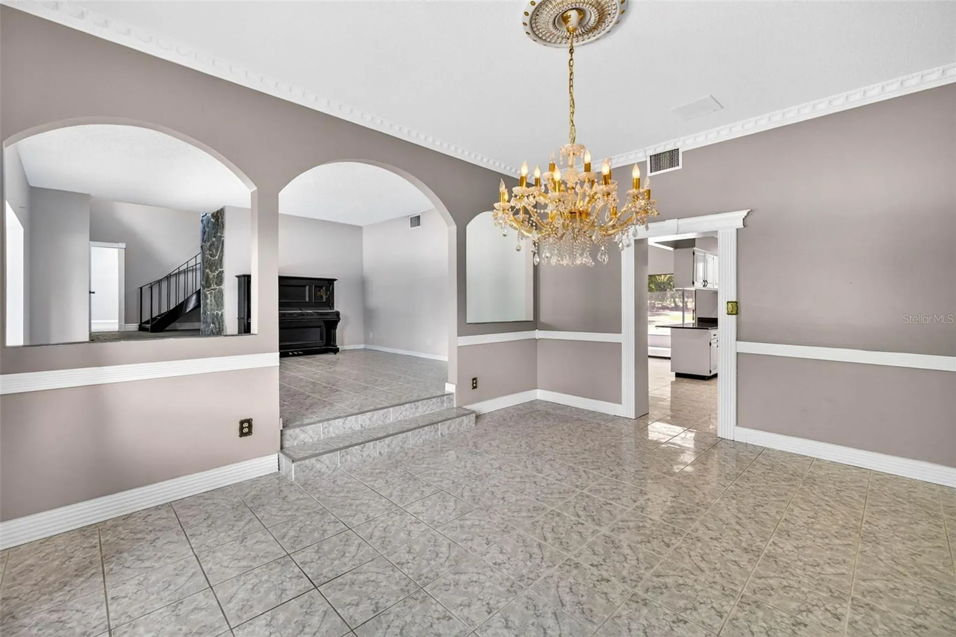 305 Bannockburn Avenue Temple Terrace FL 33617