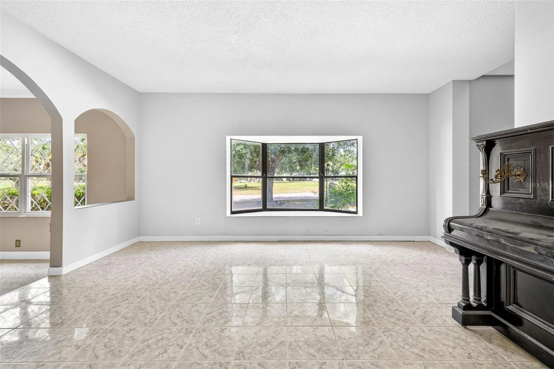 305 Bannockburn Avenue Temple Terrace FL 33617