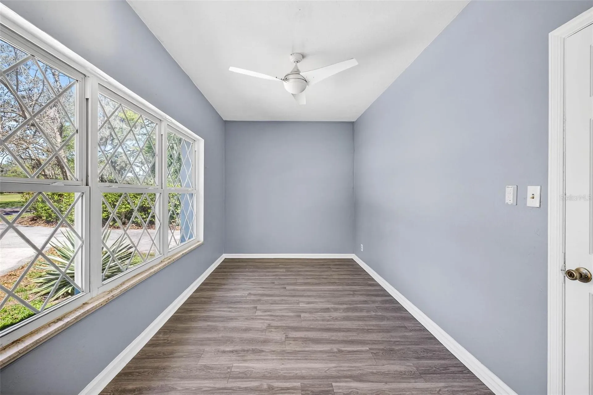 305 Bannockburn Avenue Temple Terrace FL 33617