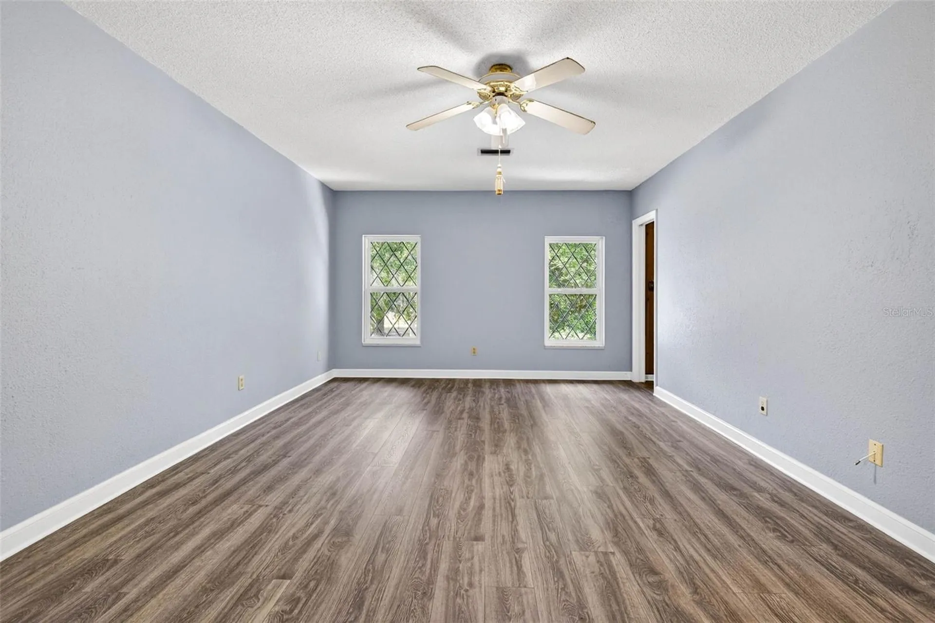 305 Bannockburn Avenue Temple Terrace FL 33617