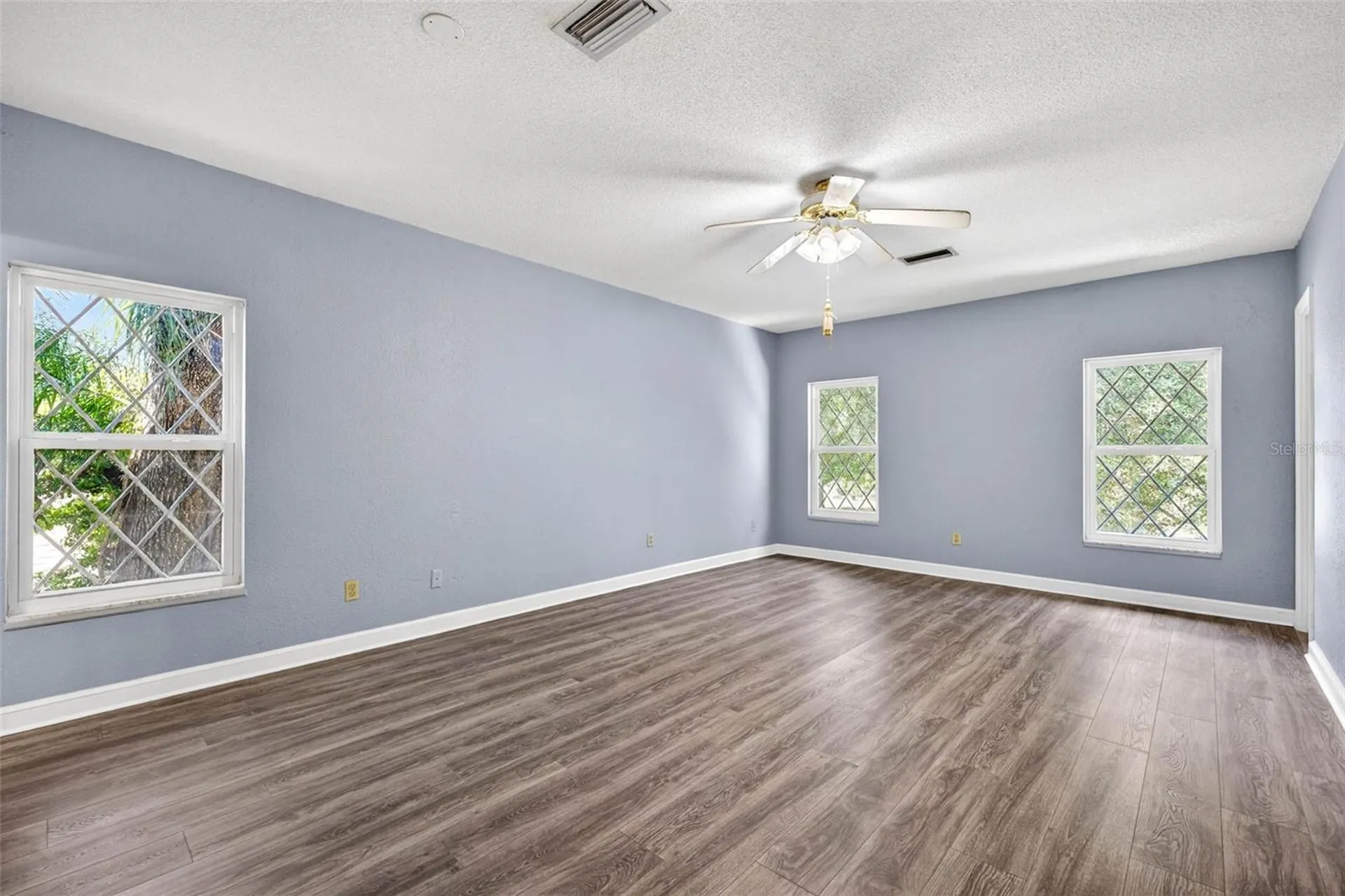 305 Bannockburn Avenue Temple Terrace FL 33617