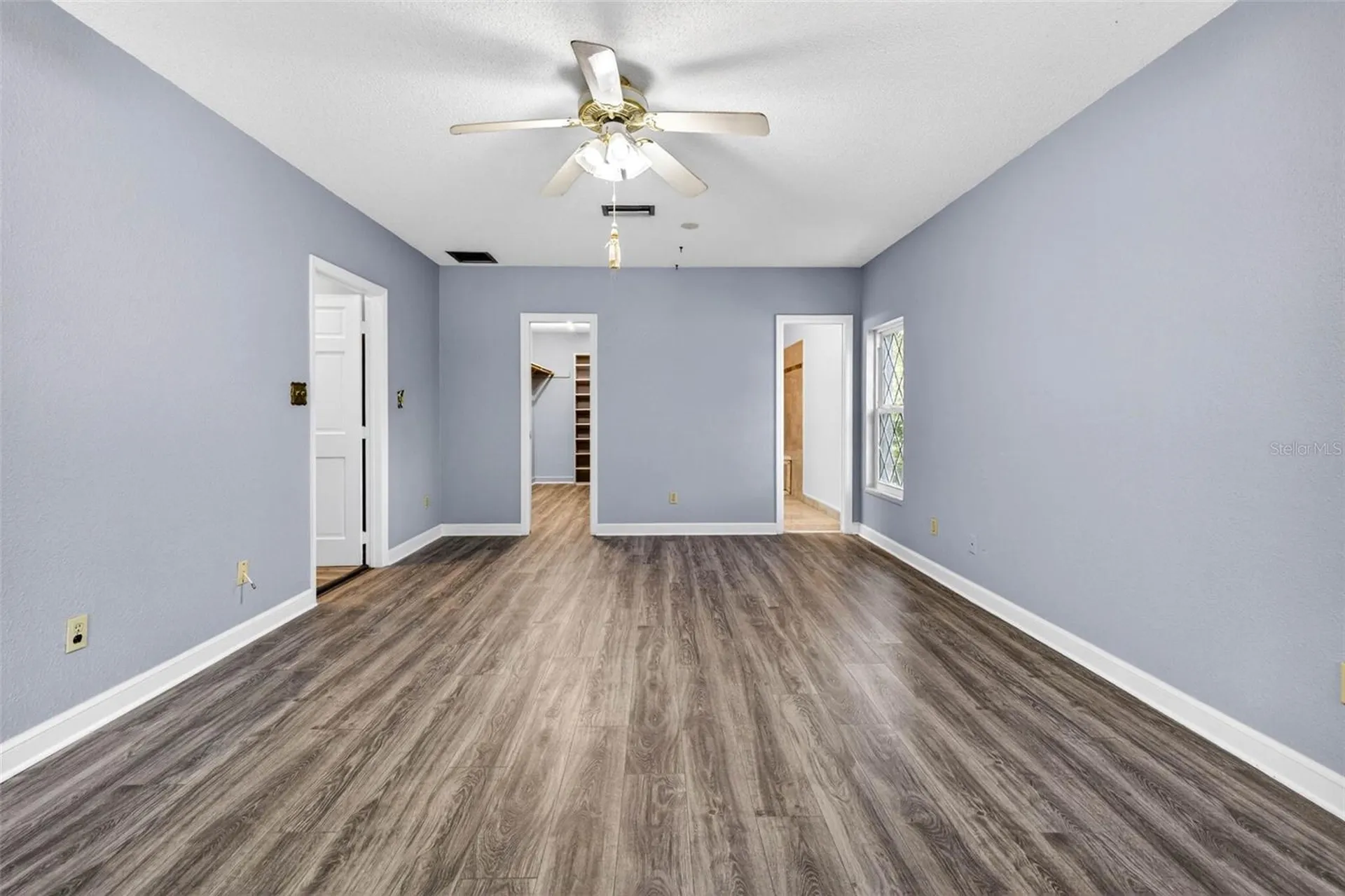 305 Bannockburn Avenue Temple Terrace FL 33617