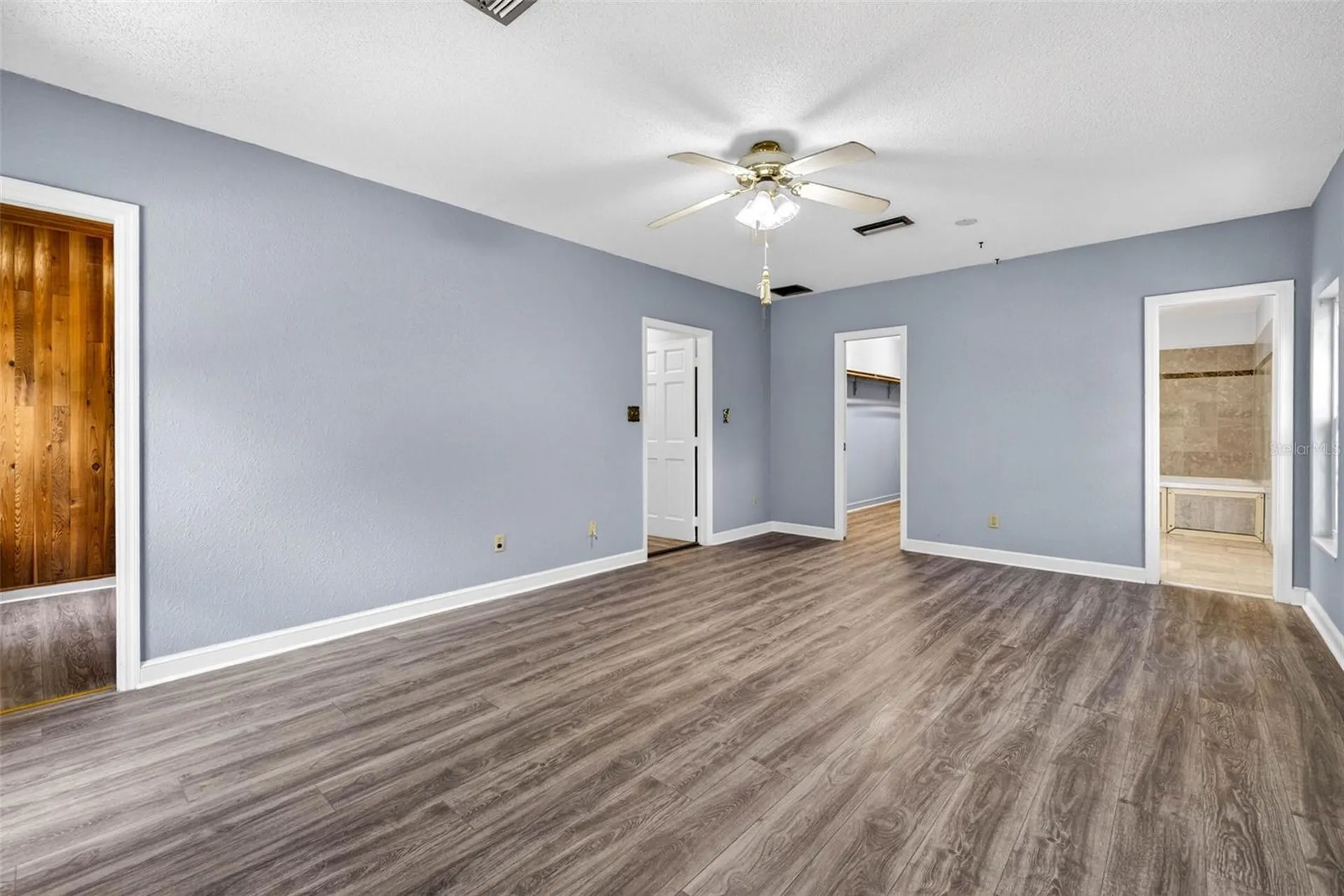 305 Bannockburn Avenue Temple Terrace FL 33617