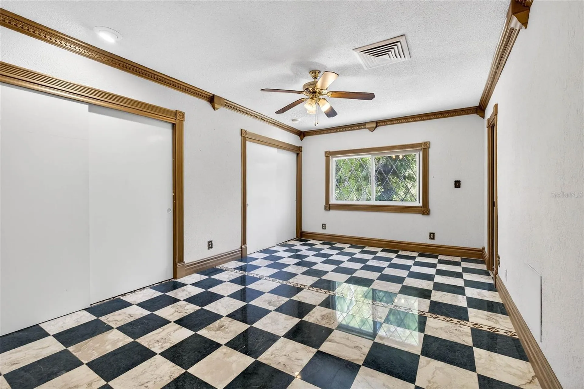 305 Bannockburn Avenue Temple Terrace FL 33617