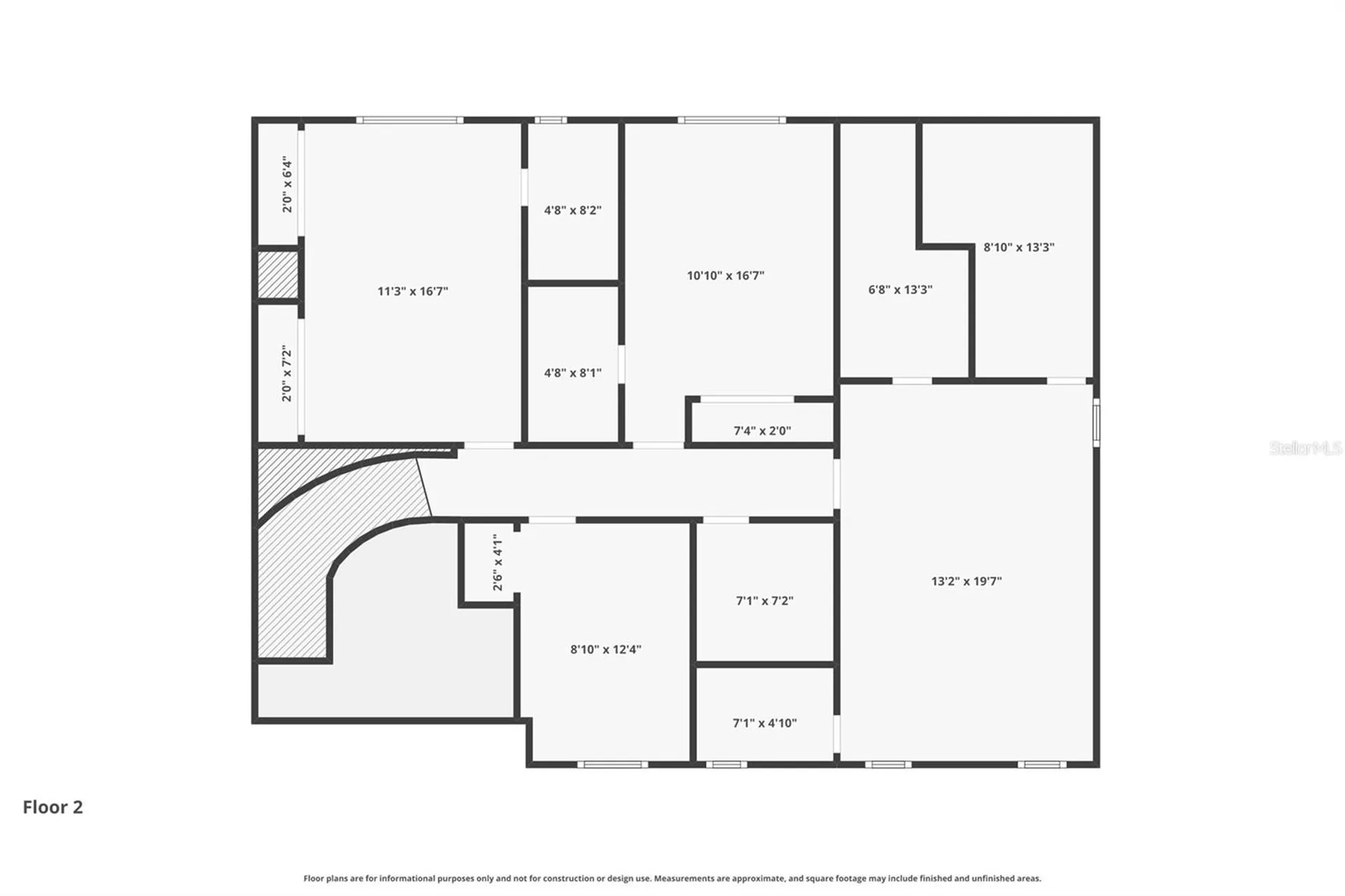 305 Bannockburn Avenue Temple Terrace FL 33617