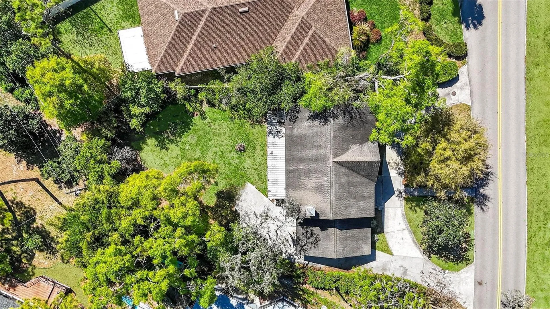 305 Bannockburn Avenue Temple Terrace FL 33617