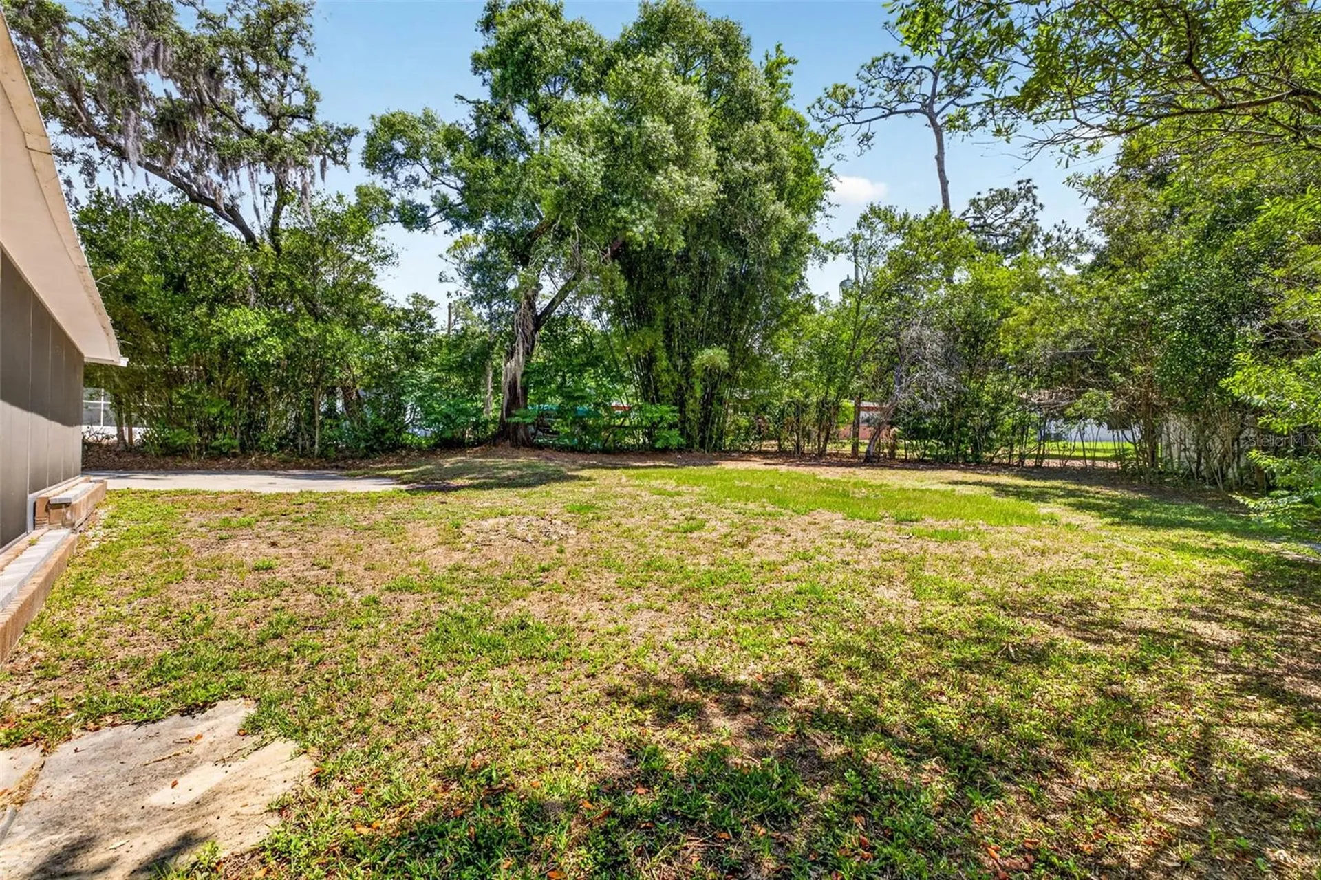 305 Bannockburn Avenue Temple Terrace FL 33617