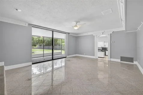305 Bannockburn Avenue Temple Terrace FL 33617