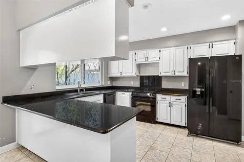 305 Bannockburn Avenue Temple Terrace FL 33617