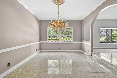 305 Bannockburn Avenue Temple Terrace FL 33617